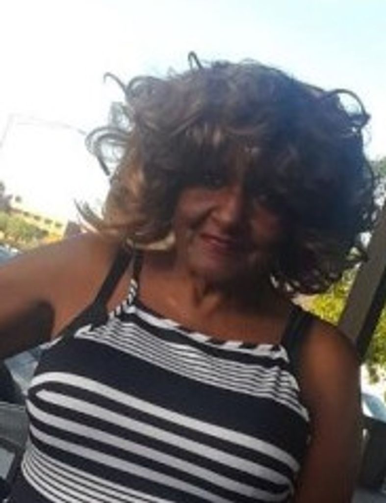 Brenda Willis