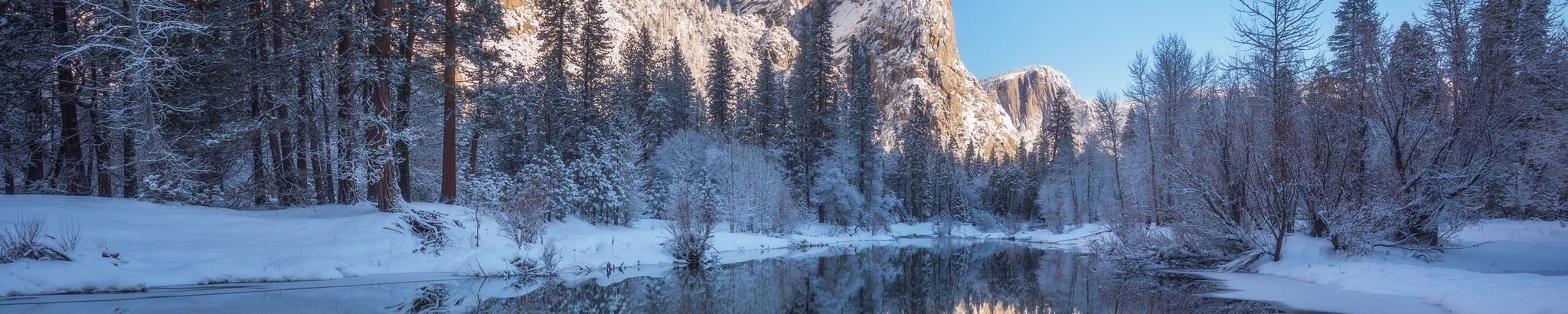 Cover for John Earl Vincent's Obituary