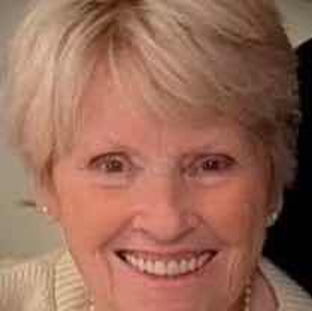 Wendy Ann Brand Profile Photo