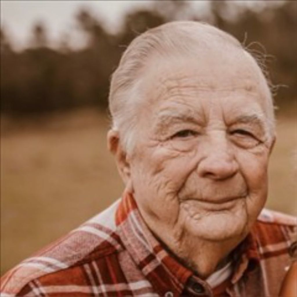 Paul Davis Profile Photo