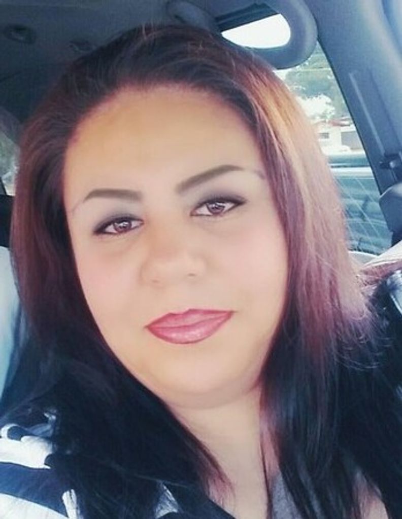 Jennifer Llanez Profile Photo