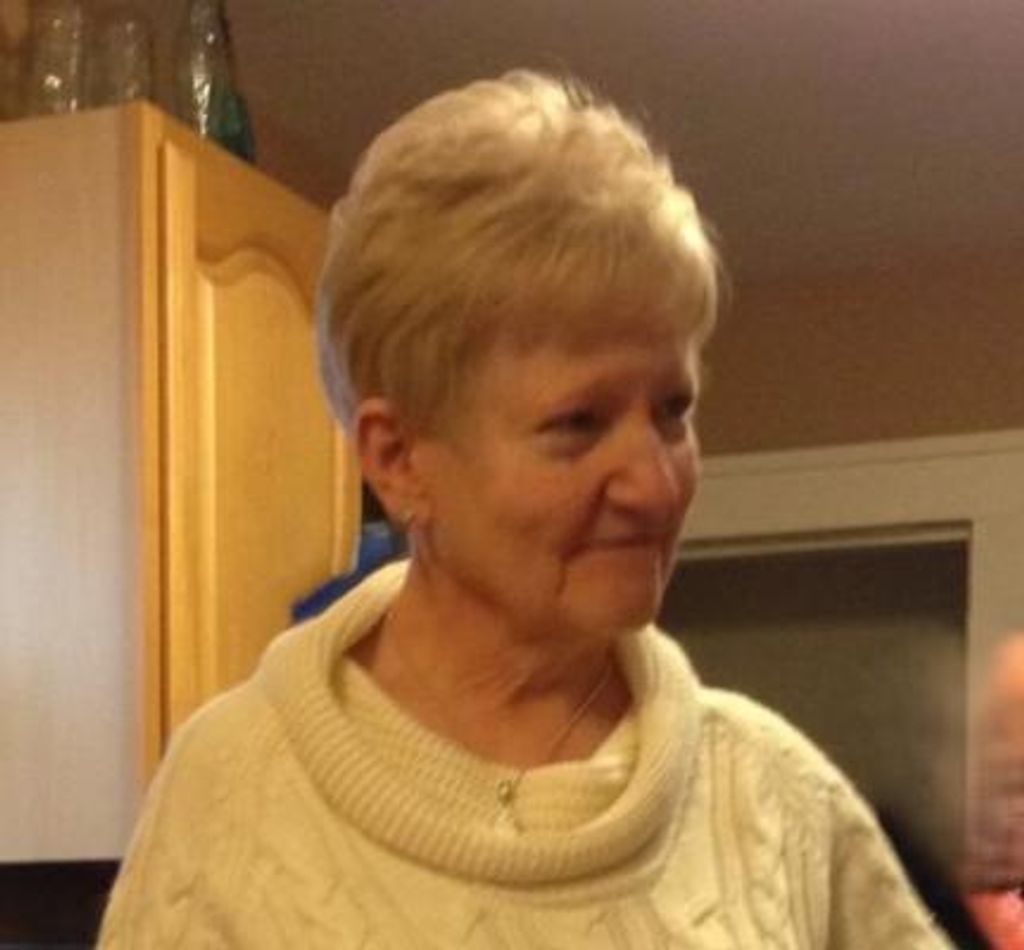 Diane E Lamothe Profile Photo