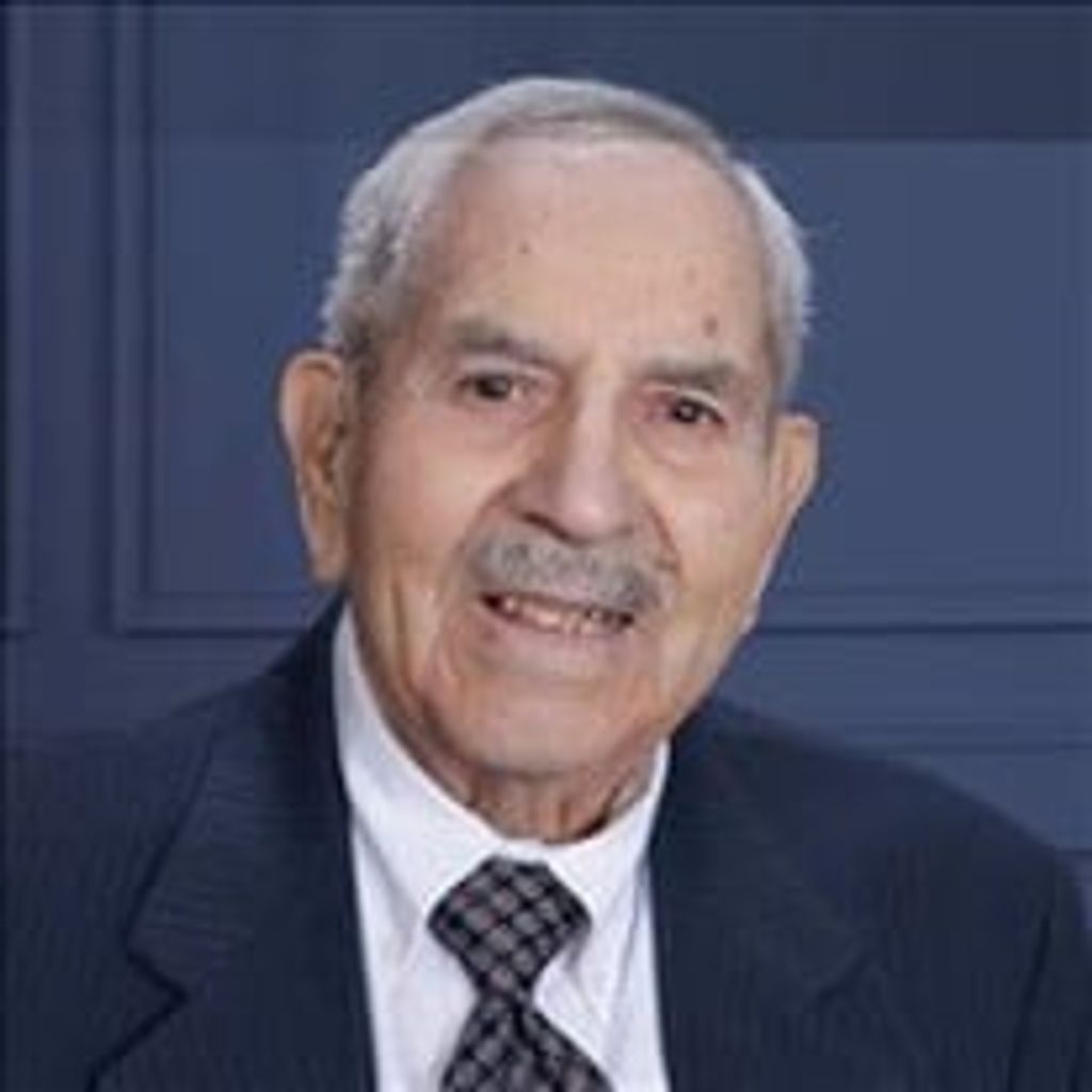 Rene Diaz