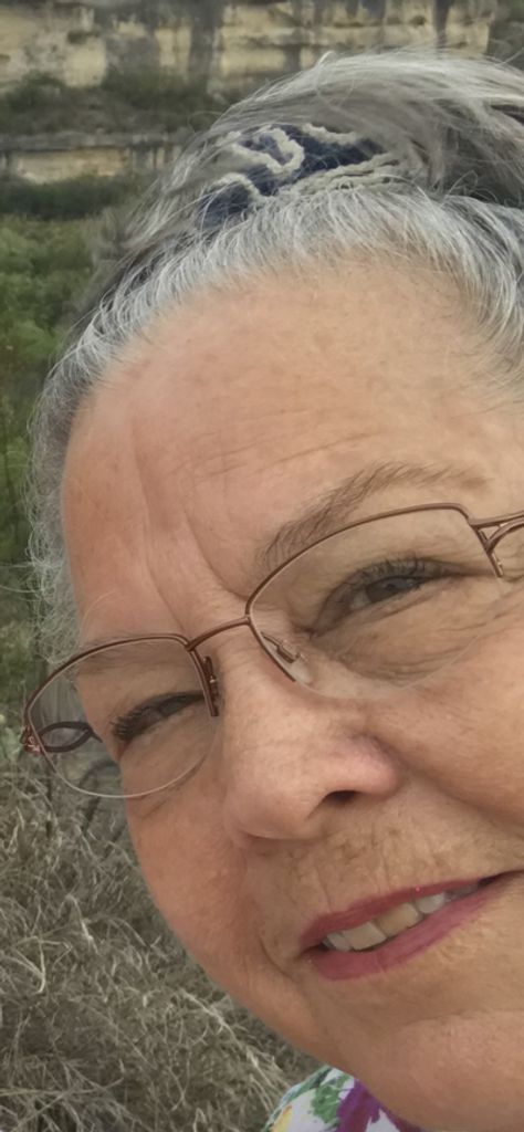 Constance "Connie" Chapman Profile Photo