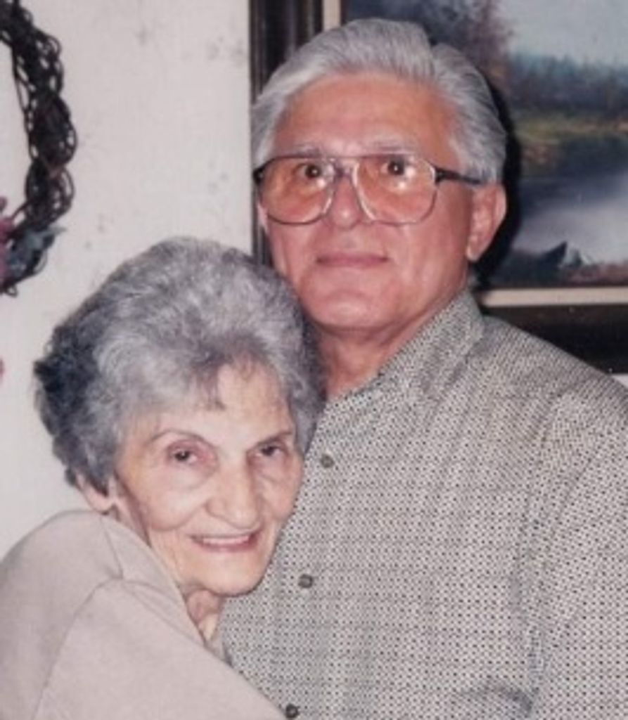 Abel Delagarza Profile Photo