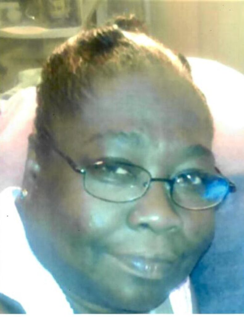 Carol J. Richardson Profile Photo