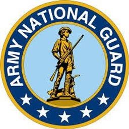 Emblem