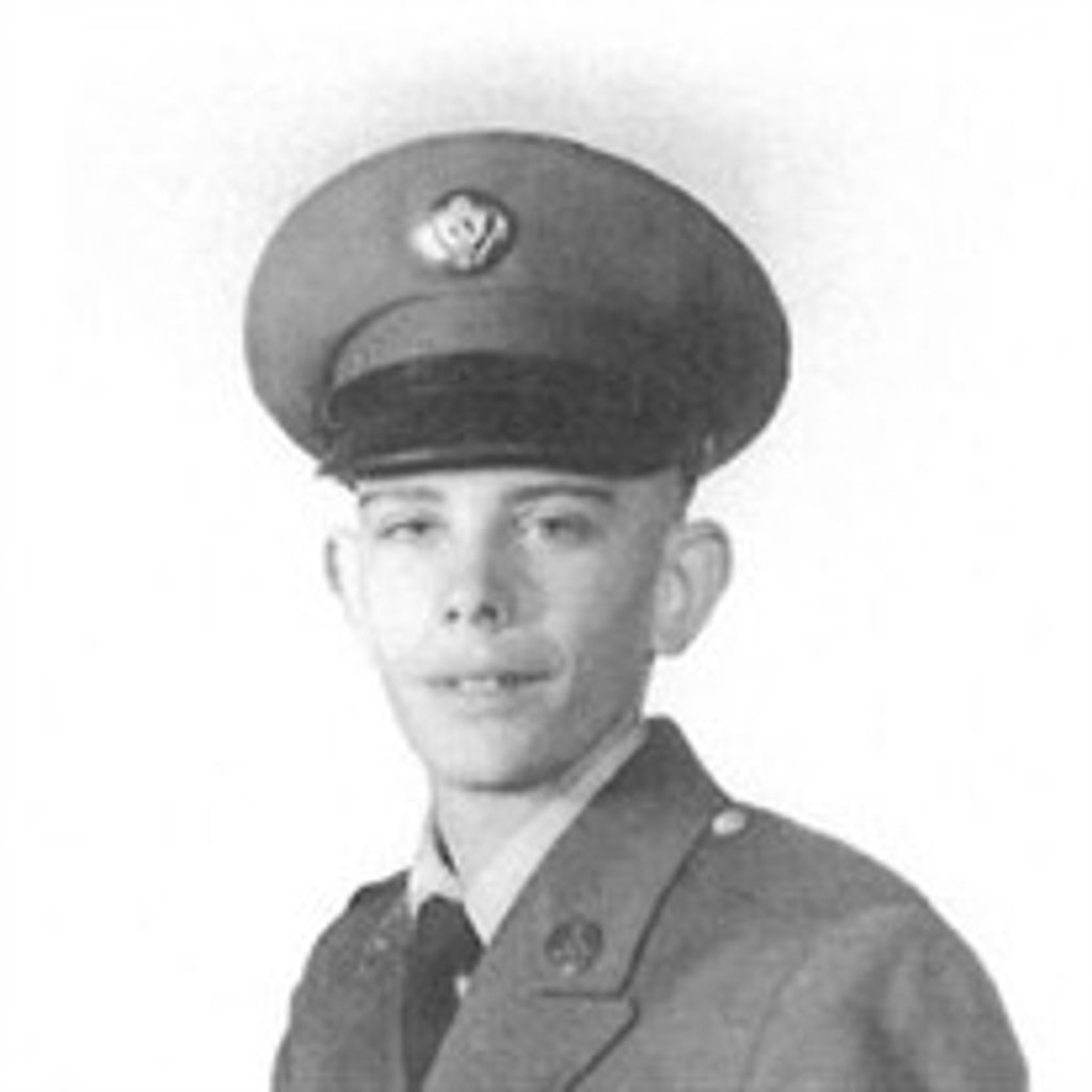 Buddie Ray Hawkins