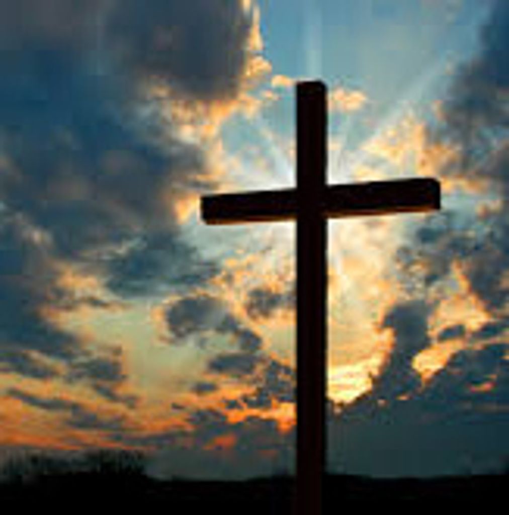 Melvin Leroy Ness Profile Photo