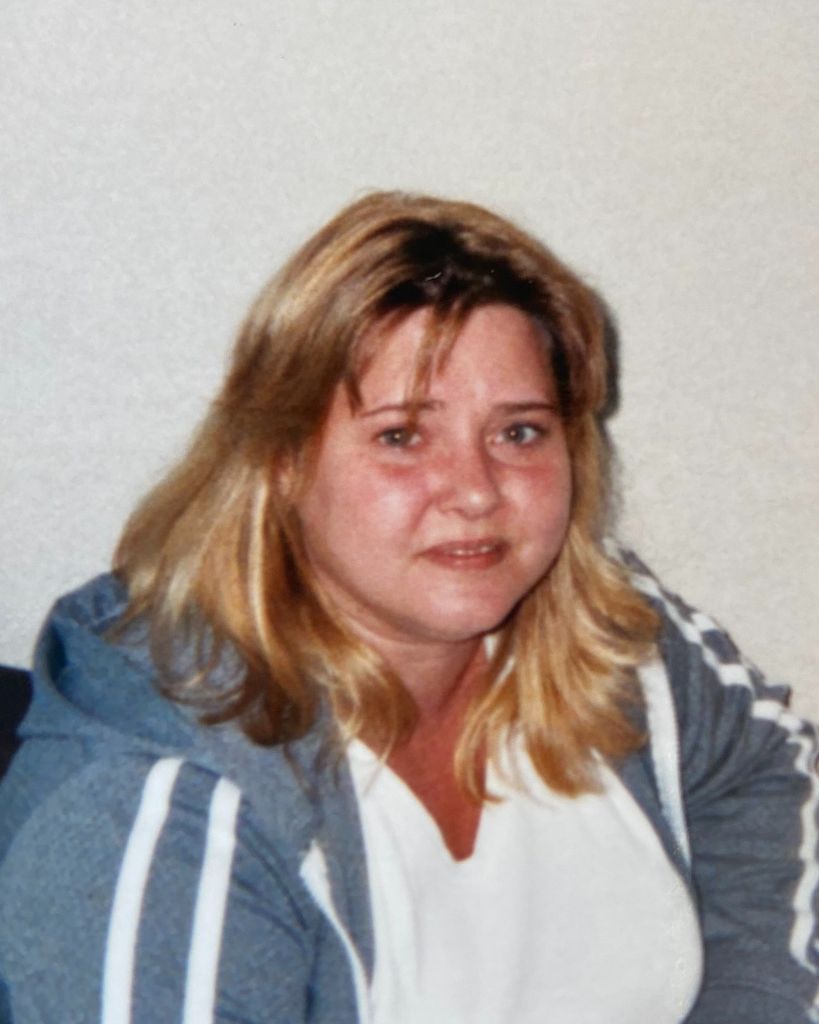Dorothy Irene Briggs Profile Photo