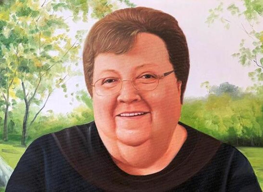 Gwendolyn Jackson