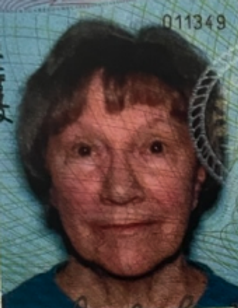 Carolyn Starr Profile Photo