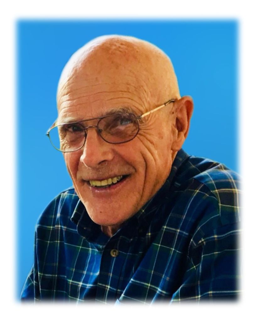 David George Whittingham Profile Photo