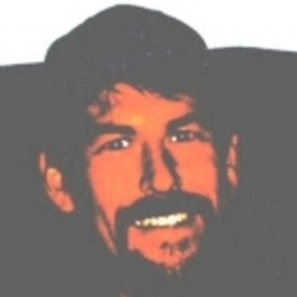 Glenn R. Jeffrey Iii Profile Photo