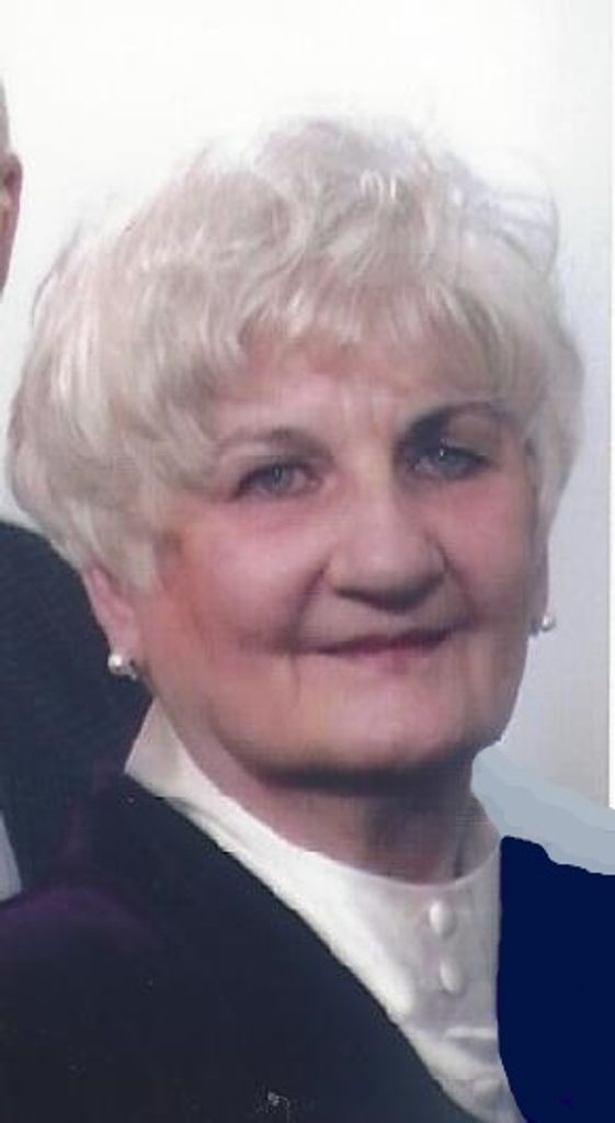 Jacques Weber (Nash) Weber Profile Photo