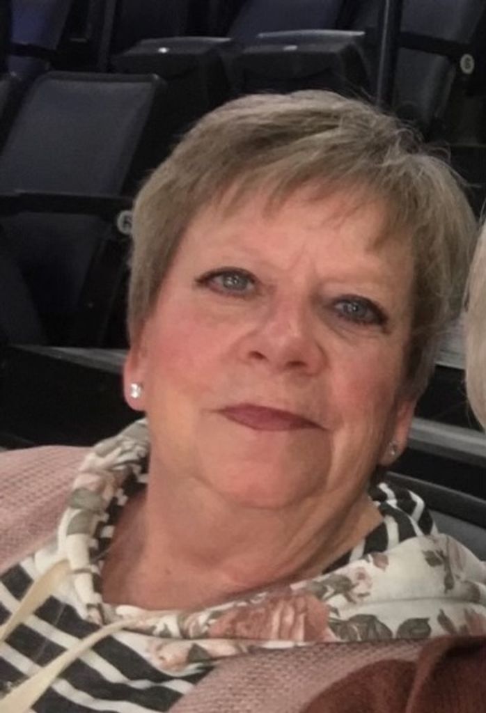Ann Rider Profile Photo