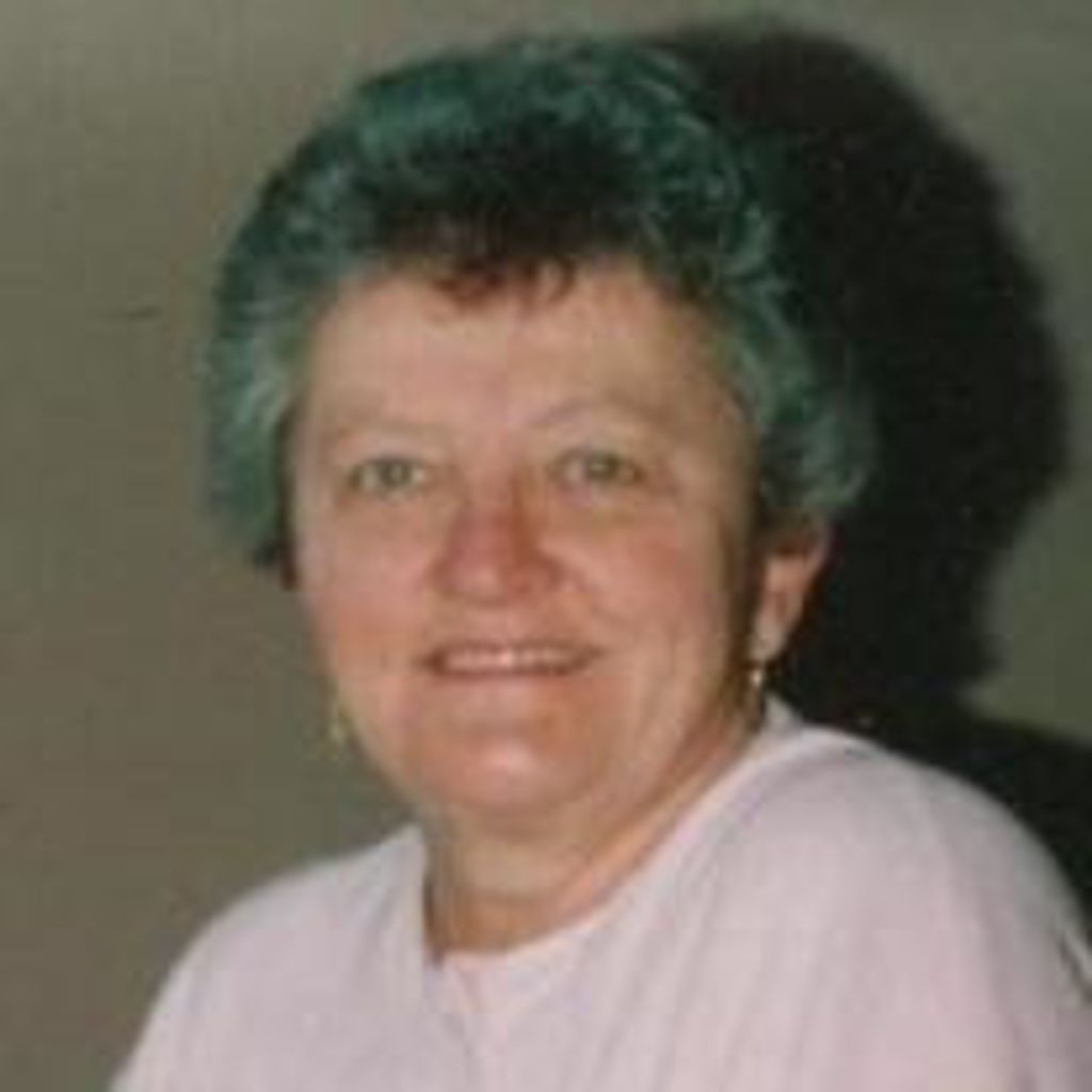 Jean G. Fouche Profile Photo