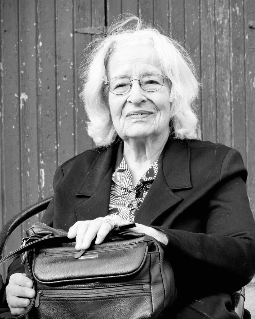 LaVonne Penkalski