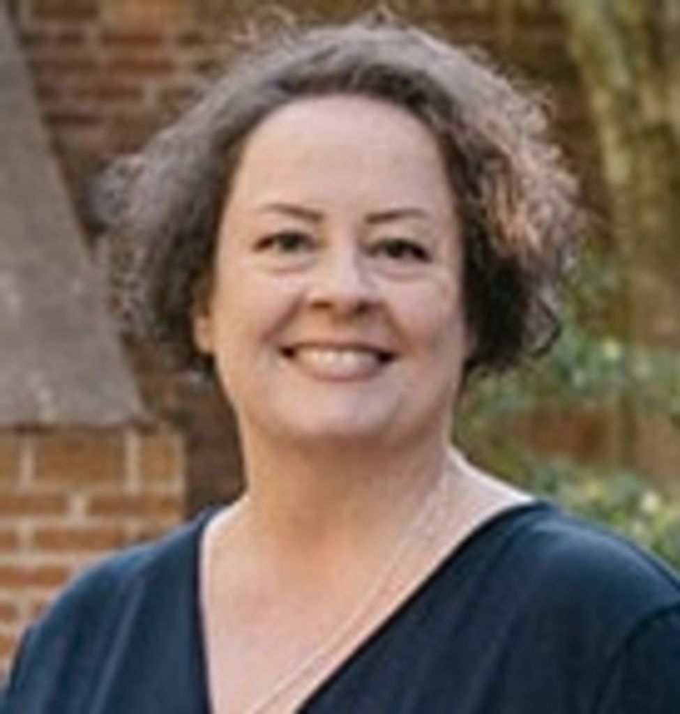 Sarah Jane Meyer Profile Photo