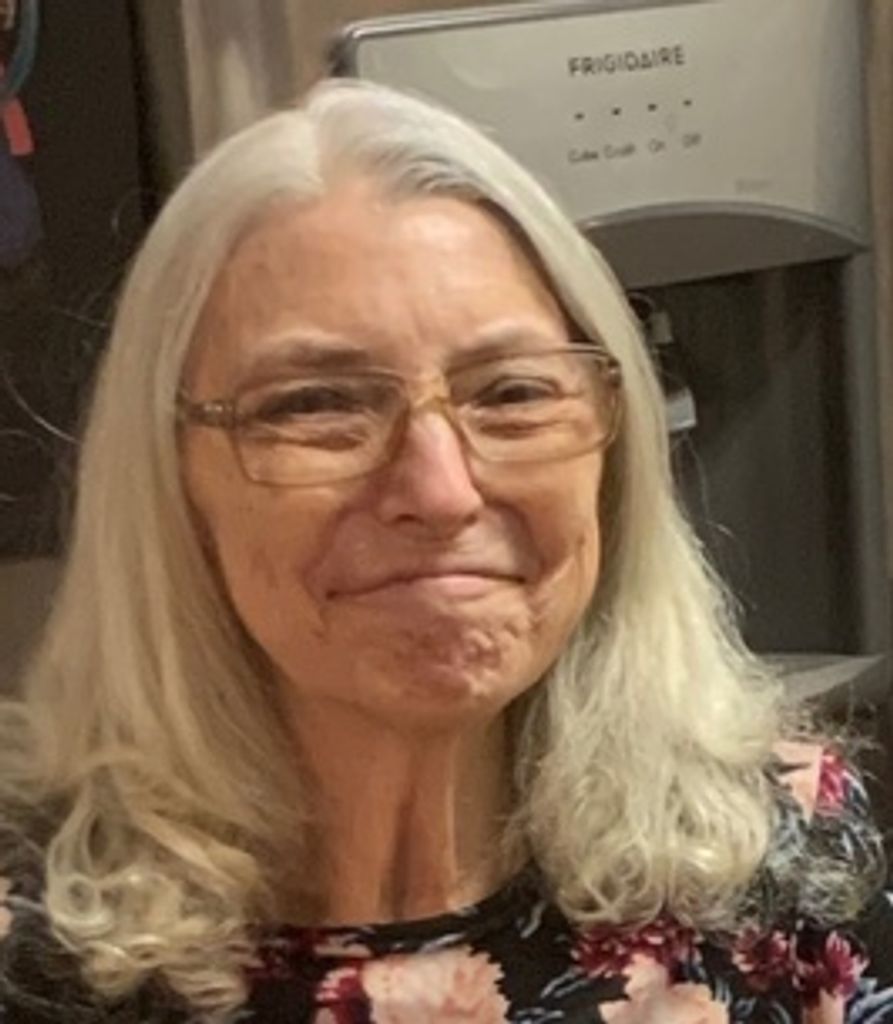 Linda Mayfield