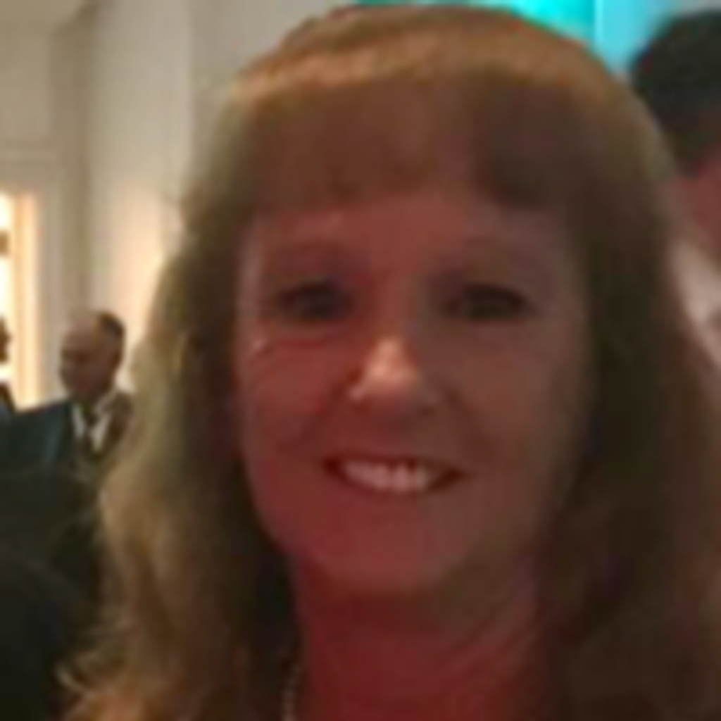 Robin Ahne Bartelmo Profile Photo
