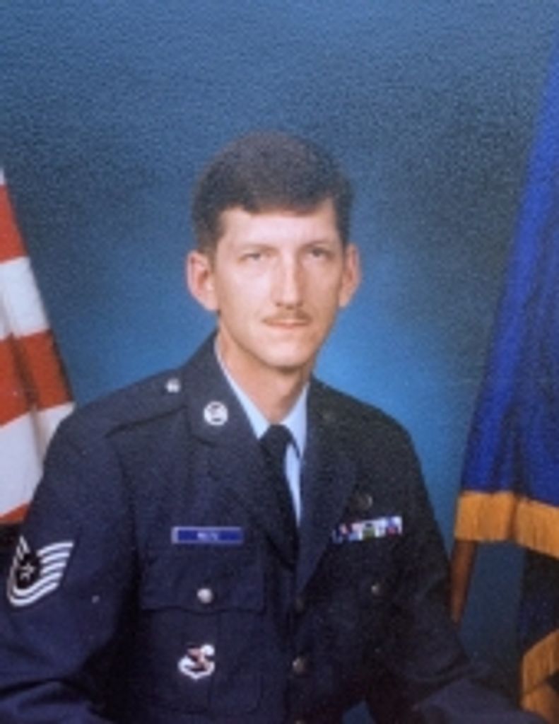 Kevin Christopher Reetz