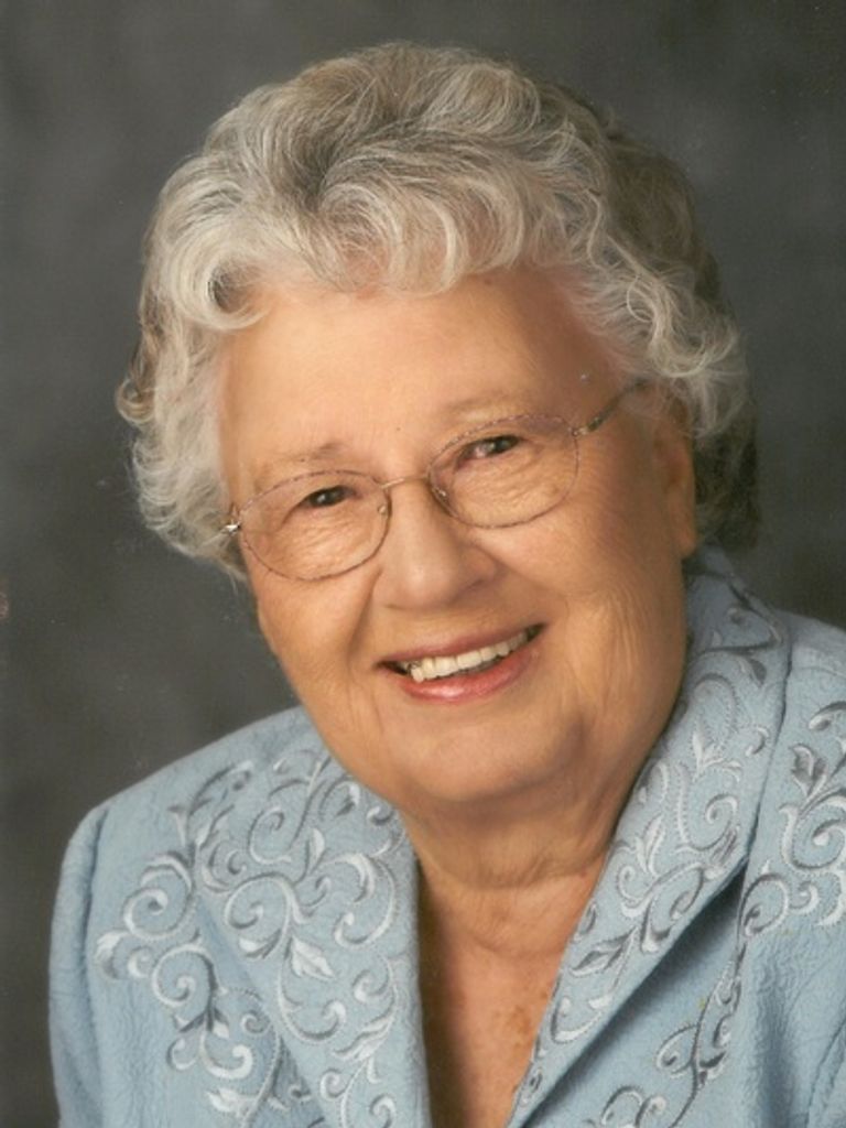 Marie Angeline Deal Profile Photo