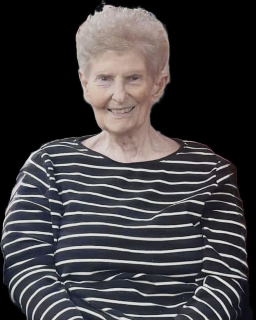 Sondra Lee Hutchison Peacock Profile Photo