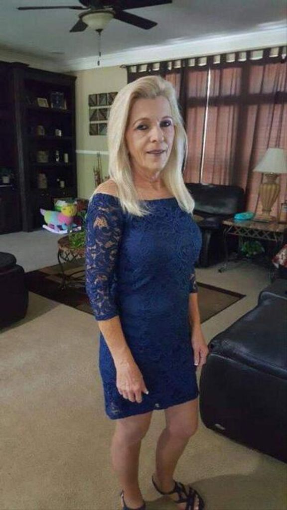 Ouida Sauls Shelley Profile Photo