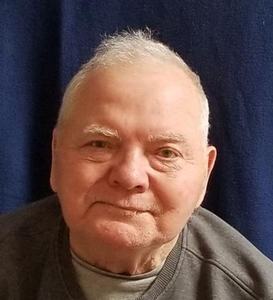 Philip Lacroix, Jr. Profile Photo