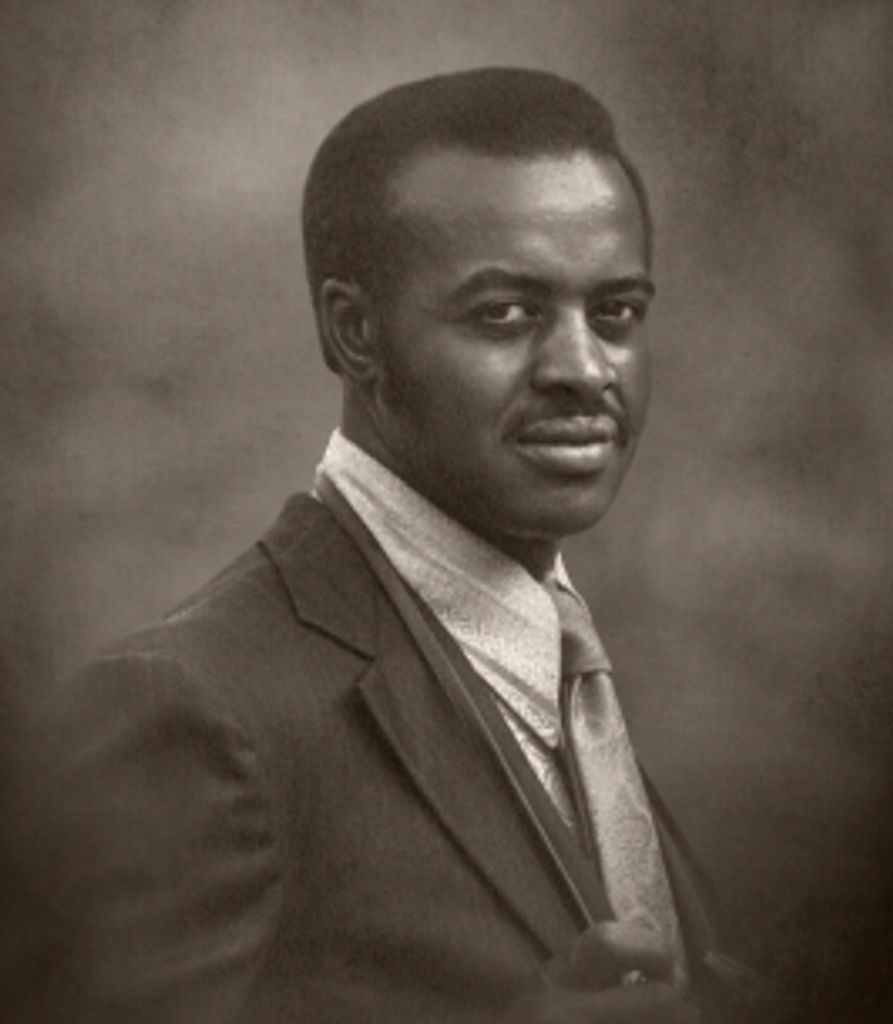 Bias Tilford Sr Profile Photo