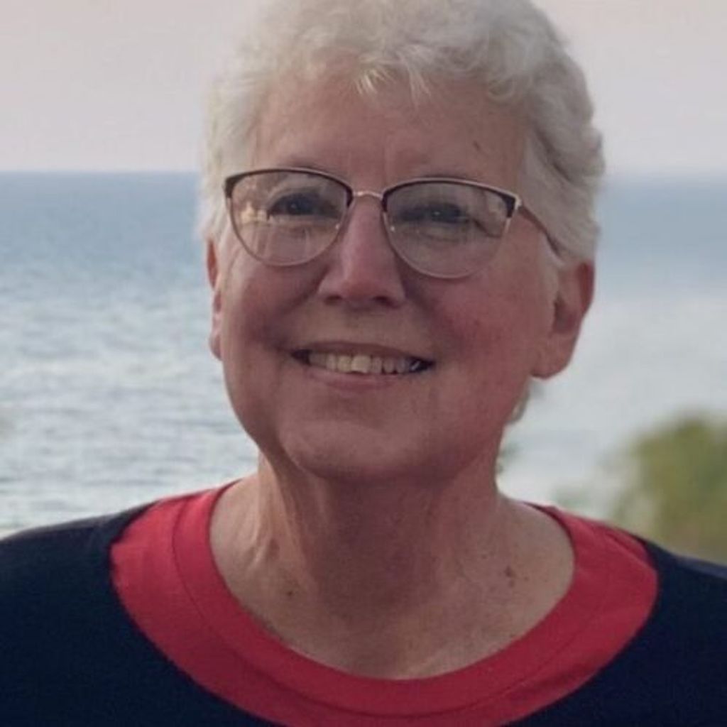 Linda Lee Maystead Profile Photo