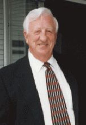 Wally N. Nelskog Profile Photo