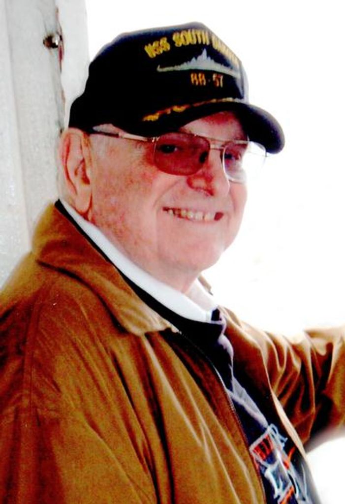 Robert Randle Fleming Profile Photo