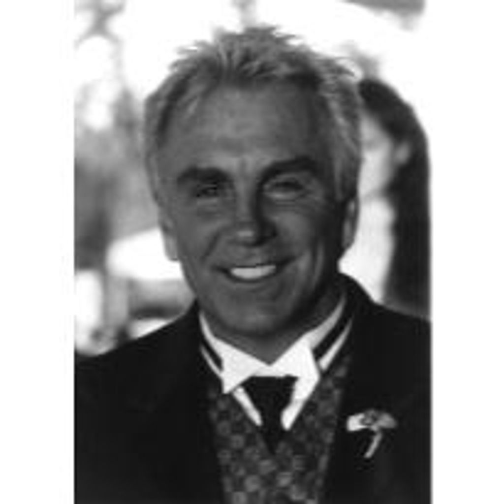 James Fulton Doll Profile Photo