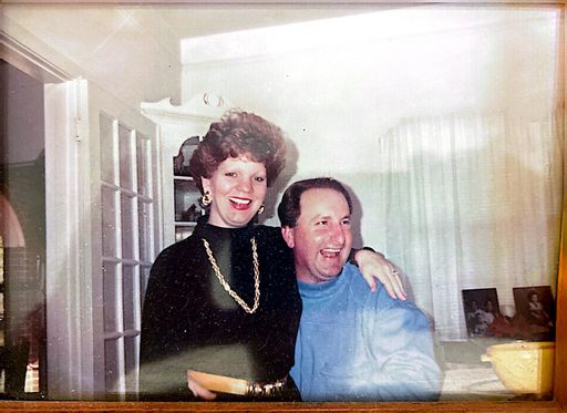George Thomas Lazenby photo gallery thumbnail 12 of 67