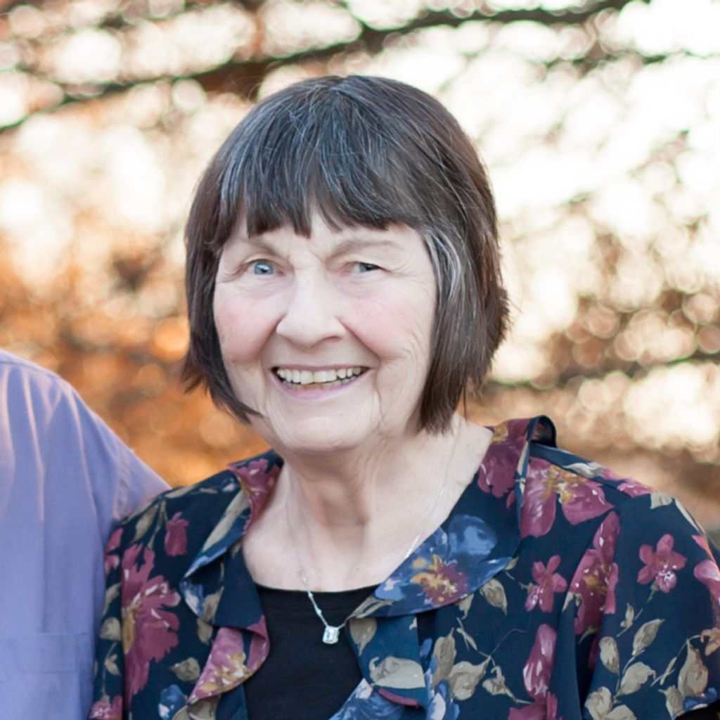 Marilyn Wanicki Profile Photo