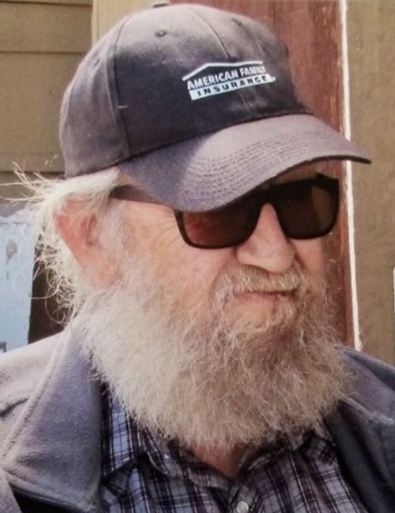 Cecil Brannen