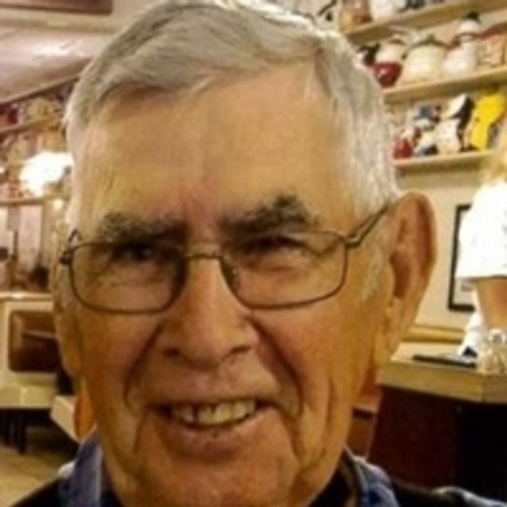 Elmore Lee Grafel