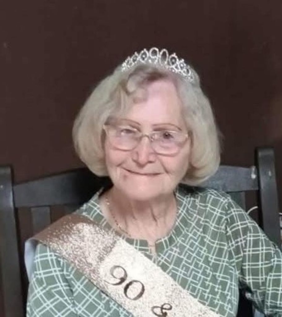 Aquila Adkins Profile Photo