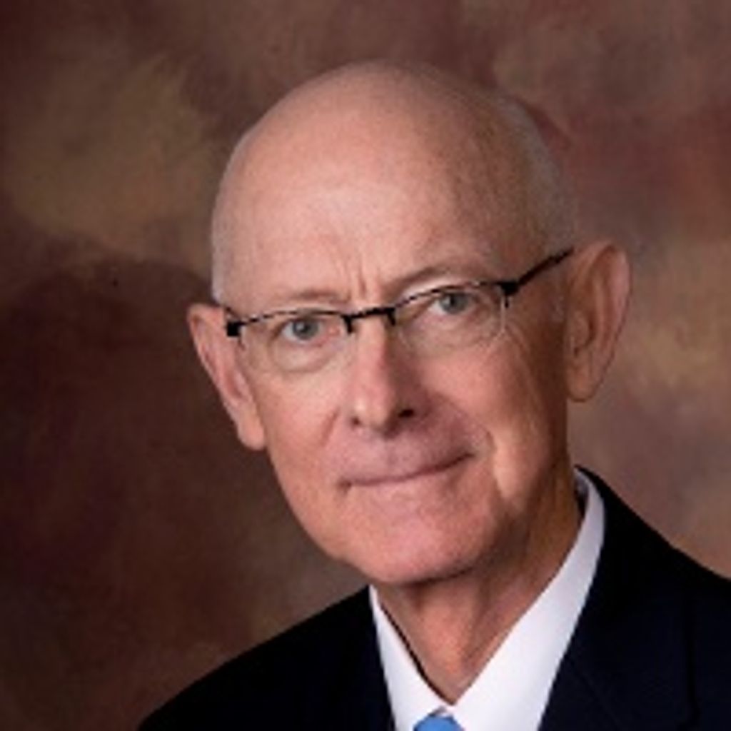 Jerry Lynn Dabell