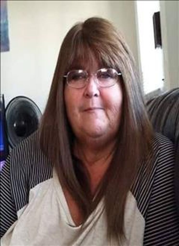 Penny Michelle Chance