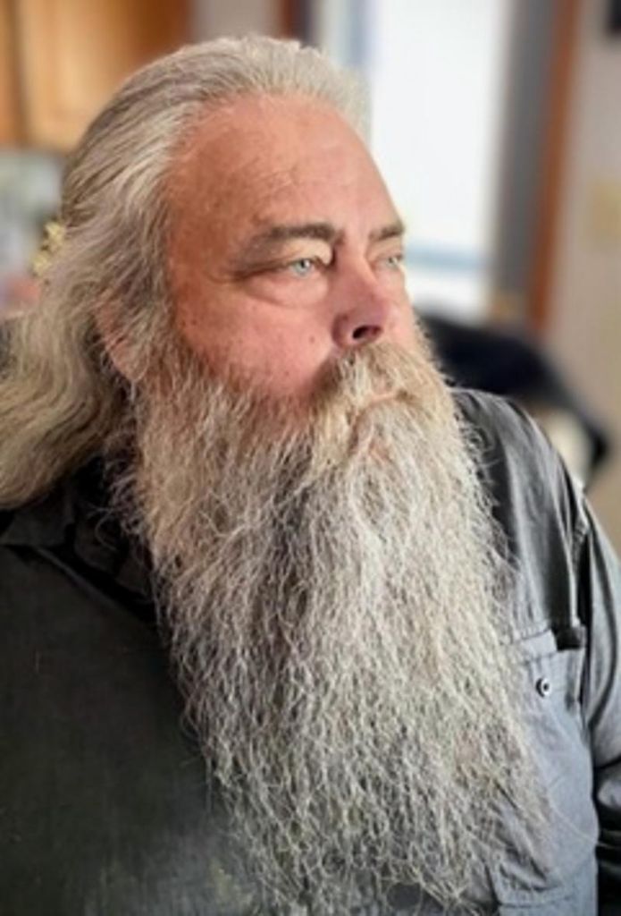 Dennis Ellison Sr. Profile Photo
