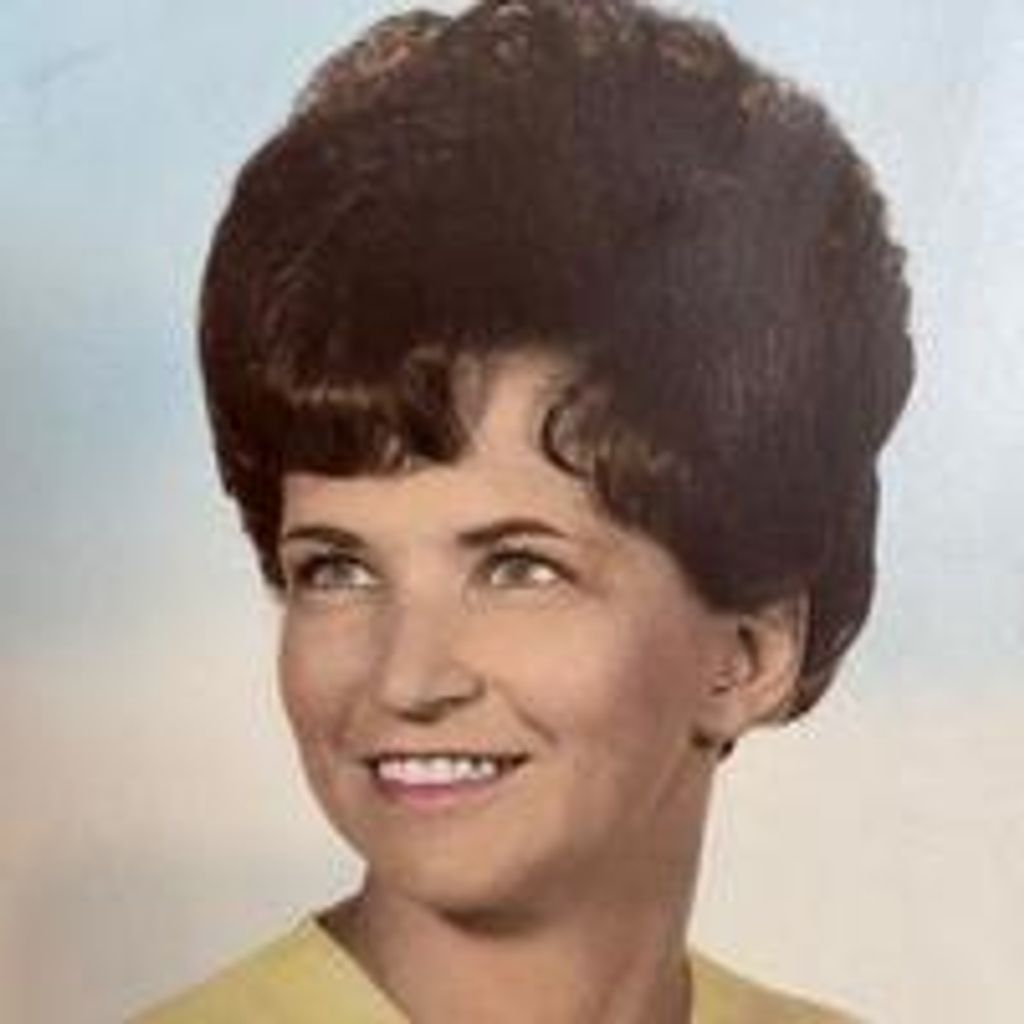 Janet King Profile Photo