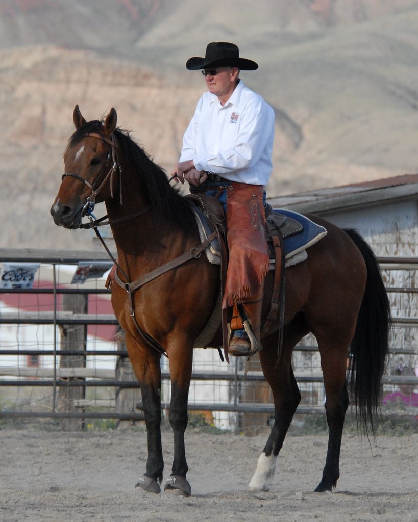 Kem Palmer Profile Photo