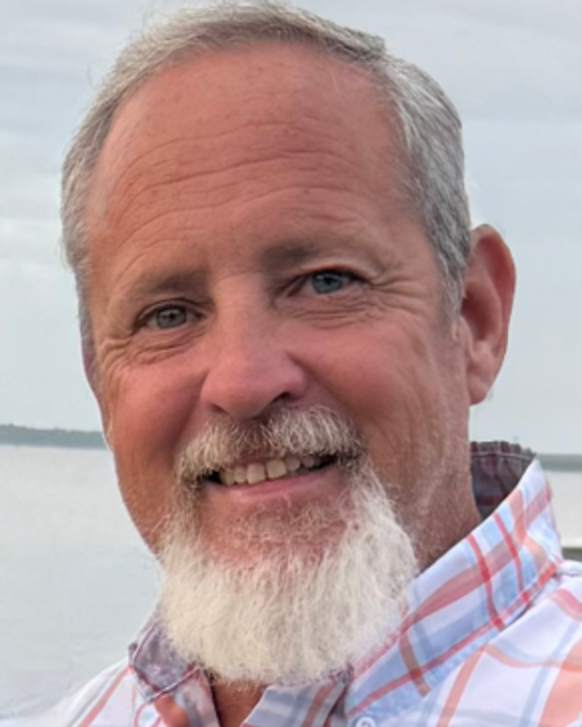 James Scott Brady Profile Photo