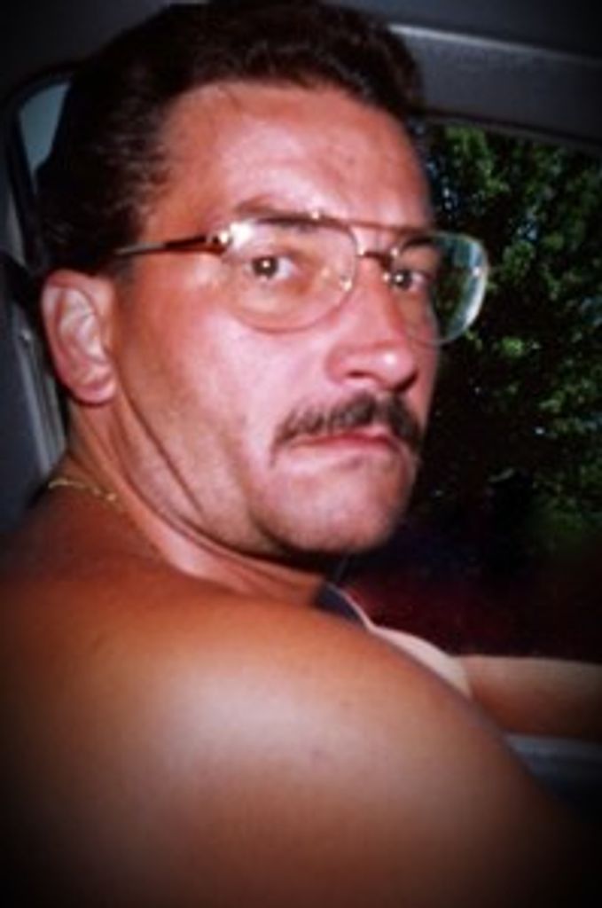 Jerry D. Howerton