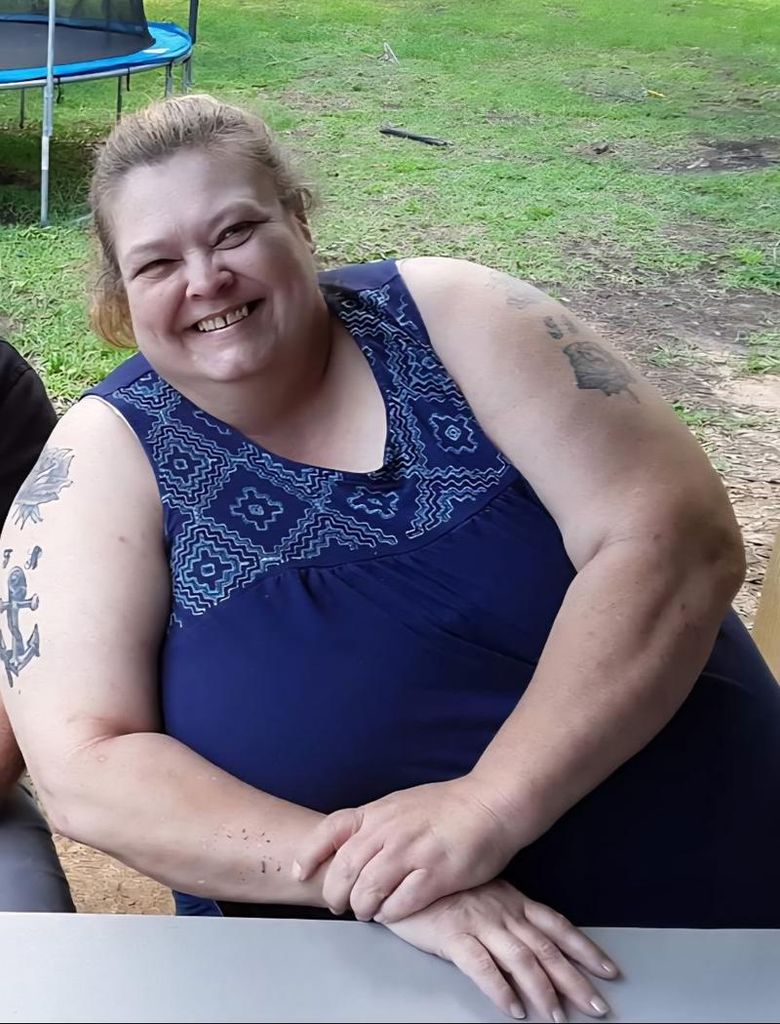 Windy Marie Tarver Profile Photo