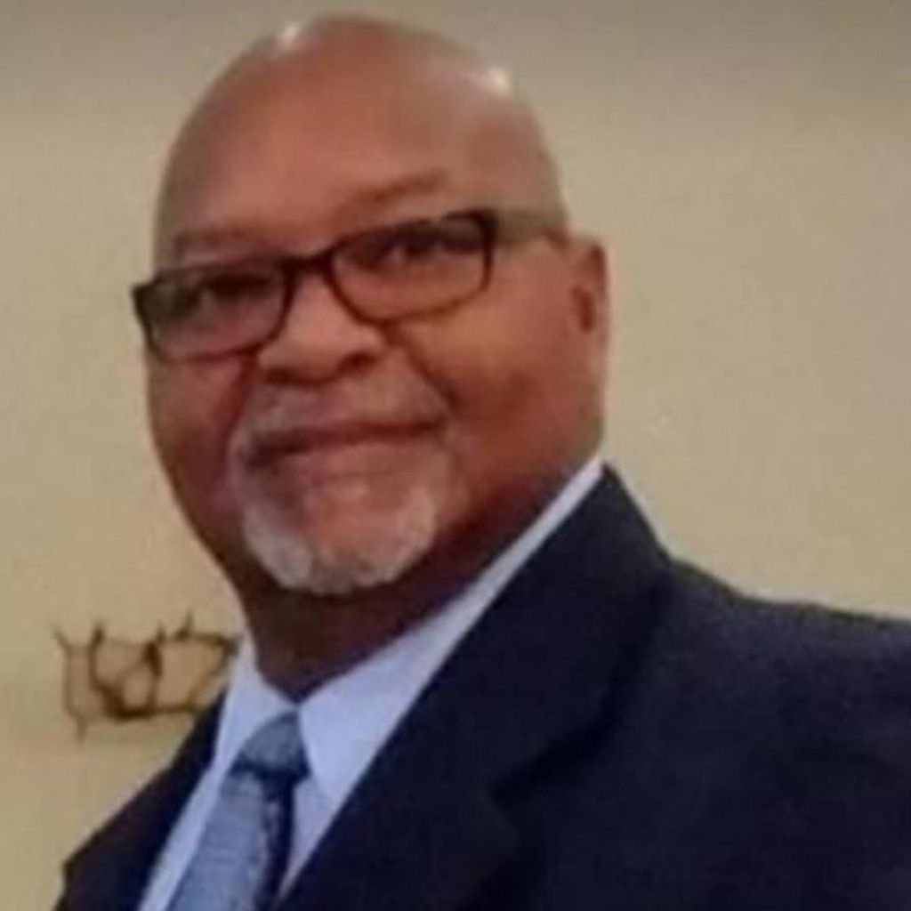 Cory Martin Massey Profile Photo