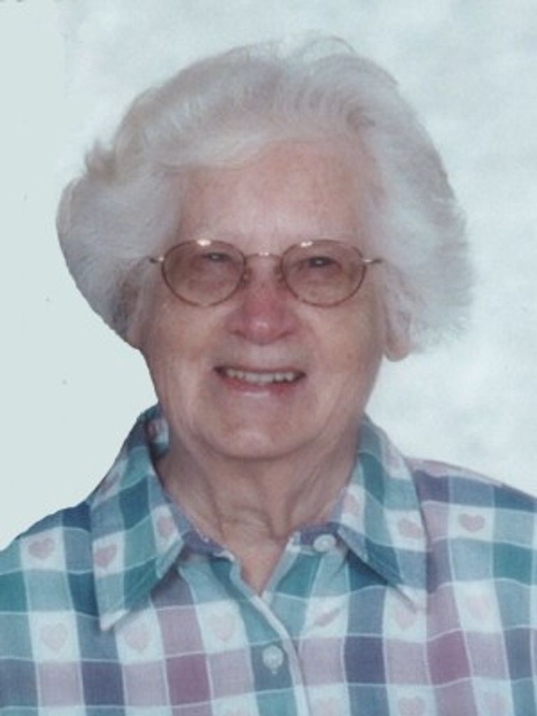 Ruthmarie L. Eid Profile Photo